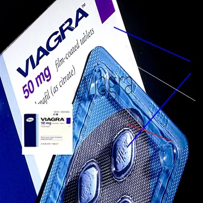 Viagra pfizer achat en ligne